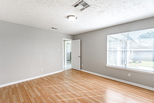 property at 2519 Ironclad Dr