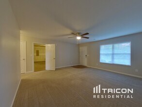 101 Aurora Mill Rd in Stanfield, NC - Building Photo - Building Photo