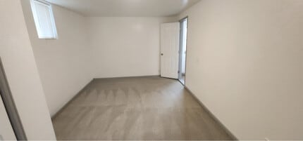 1315 6th Ave in Greeley, CO - Building Photo - Building Photo
