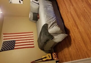 608 Oliver Ln in Waxahachie, TX - Foto de edificio - Building Photo