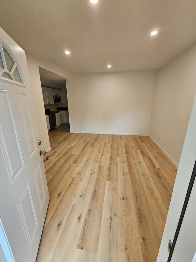 439 Neal St, Unit Unit 3