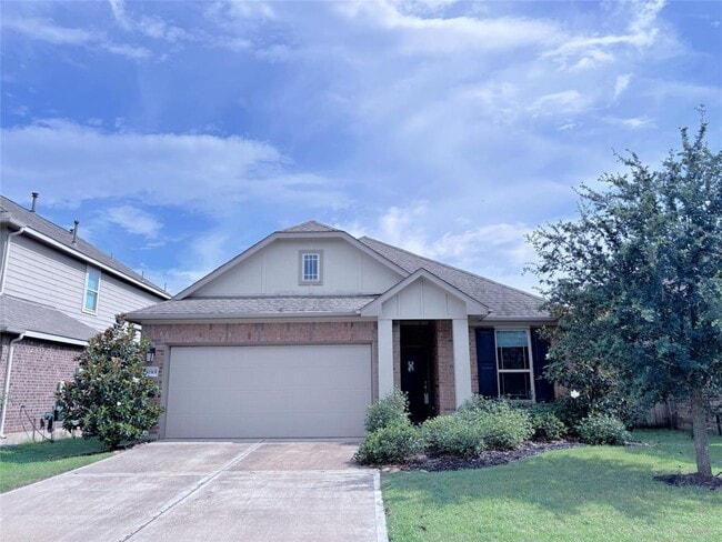 property at 30315 Aster Brook Dr
