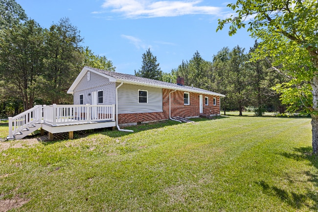 10674 Kasota Rd in Chestertown, MD - Foto de edificio - Building Photo