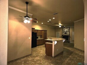 713 Bison Rd in Clovis, NM - Building Photo - Building Photo