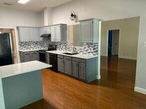 723 Carmel Dr in Keller, TX - Building Photo - Building Photo