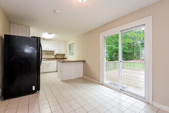 4230 Senoa Dr in Kennesaw, GA - Building Photo - Building Photo