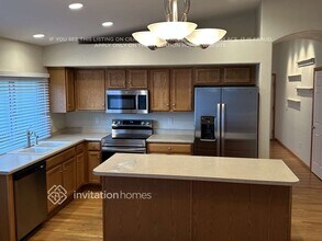 6243 Westview Cir in Parker, CO - Building Photo - Building Photo