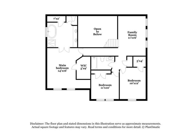 19402 Pinewood Bluff Ln in Humble, TX - Building Photo - Building Photo