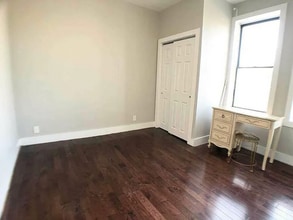 188 Parkside Ave in Brooklyn, NY - Building Photo - Building Photo