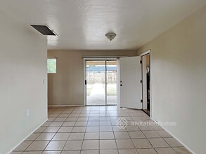 3426 W Montebello Ave in Phoenix, AZ - Building Photo - Building Photo