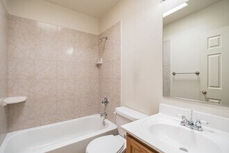 780 N Richey Blvd in Tucson, AZ - Building Photo - Building Photo
