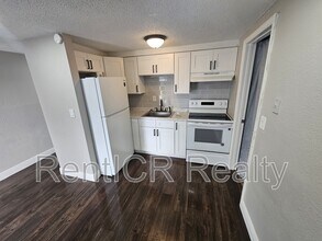 2989 Willow Ave in Largo, FL - Building Photo - Building Photo