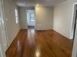 5457 101st St in Jacksonville, FL - Building Photo - Building Photo