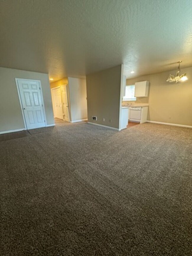 property at 138 Crestview Terrace