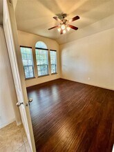 19730 Kendall Lake Dr in Richmond, TX - Building Photo - Building Photo