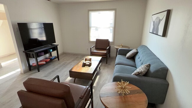 property at 2260 Danelle Ct