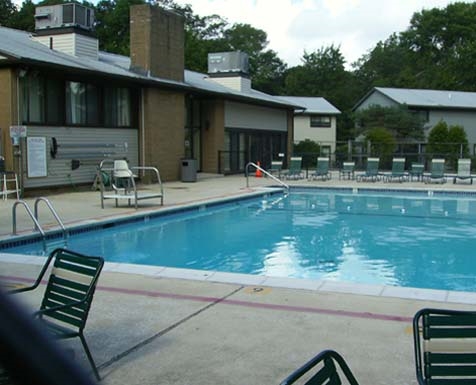 Chatham West Apartments | Brockton, MA Apartments For Rent