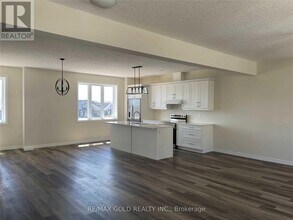 435 Callaway Rd in London, ON - Building Photo - Building Photo