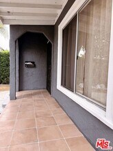 3659 6th Ave in Los Angeles, CA - Building Photo - Building Photo