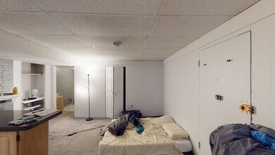 172 Marlborough St in Boston, MA - Building Photo - Building Photo