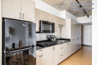 1515 N Fremont St in Chicago, IL - Building Photo - Building Photo