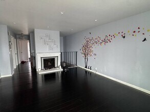 577 Price St in Daly City, CA - Building Photo - Building Photo