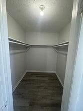 515 Villa Ave in Front Royal, VA - Building Photo - Building Photo