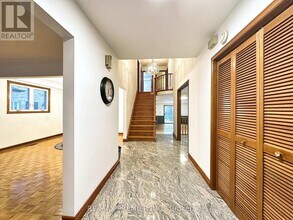 56 Fairchild Ave in Toronto, ON - Building Photo - Building Photo