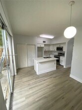 8755 SW 152nd Ave in Miami, FL - Building Photo - Building Photo