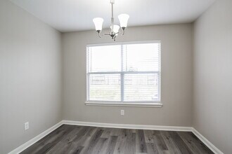 29003 Trinity River Dr in Spring, TX - Building Photo - Building Photo