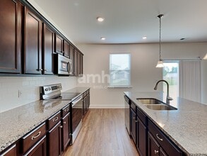 420 Levon Ct in Loganville, GA - Building Photo - Building Photo