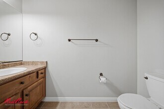 2422 S River Rd in Saint George, UT - Building Photo - Building Photo