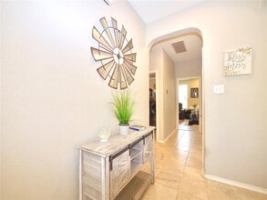 201 Sheepshank Dr in Georgetown, TX - Building Photo - Building Photo