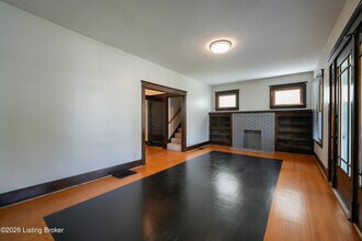 908 Lydia St in Louisville, KY - Building Photo - Building Photo