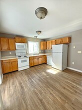 56 Wigwam Hill Dr in Worcester, MA - Building Photo - Building Photo