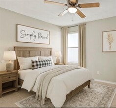 23393 Nameless Rd in Leander, TX - Building Photo - Building Photo