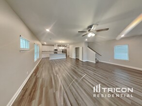 644 Taylor Bend in Columbia, TN - Building Photo - Building Photo