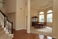 12406 Sonata Canyon Ln in Houston, TX - Building Photo - Building Photo