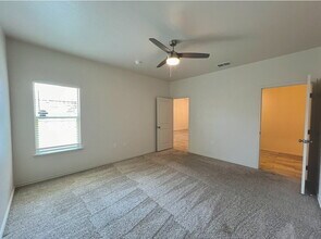 5534 Kemper Ave in Lubbock, TX - Building Photo - Building Photo