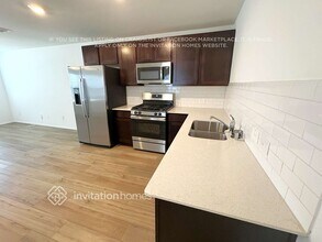 3222 Crestone Dr in Crandall, TX - Building Photo - Building Photo