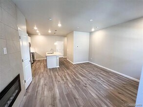 8428 Galvani Trl in Highlands Ranch, CO - Building Photo - Building Photo