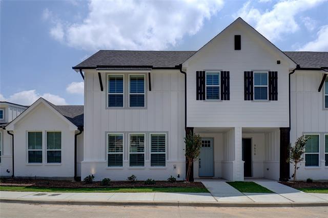 property at 9616 Sullivan Ln