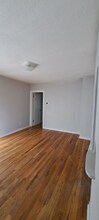 330 8th Ave E in Twin Falls, ID - Building Photo - Building Photo
