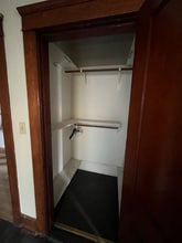 3 E Main St in Webster, MA - Building Photo - Building Photo