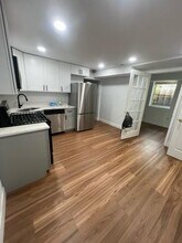 2325 W Rice St in Chicago, IL - Building Photo - Building Photo