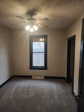 2744 Pinard St in Dubuque, IA - Building Photo - Building Photo