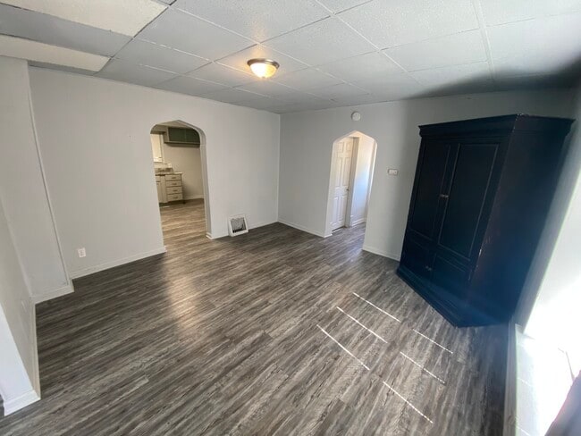 215 Warrington Ave in Danville, IL - Building Photo - Building Photo