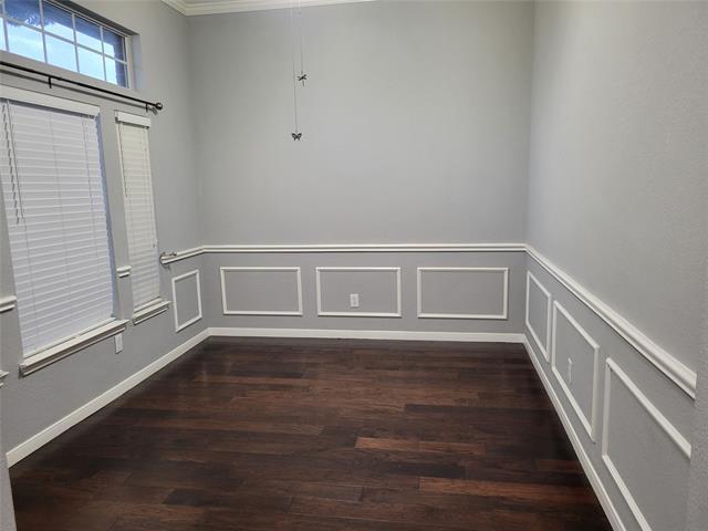 6417 Blossom Trail in Flower Mound, TX - Building Photo - Building Photo