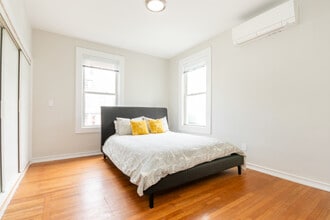 172 Eliot St, Unit 1 in Milton, MA - Building Photo - Building Photo