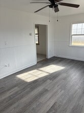 622 Willard Ave in Pocatello, ID - Building Photo - Building Photo